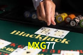 MXG77 Respuesta rápida a consultas de depósito y retiro