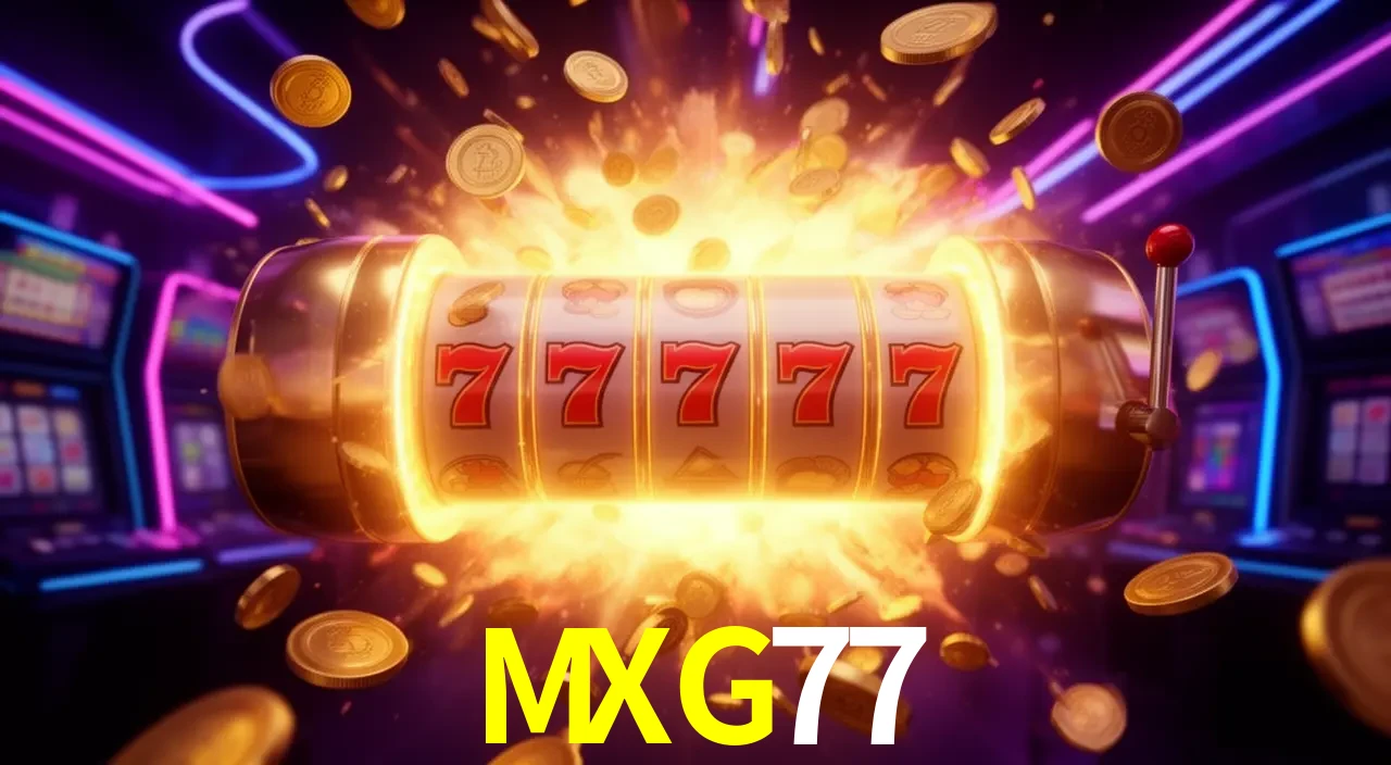 MXG77 Centro de retiro rápido