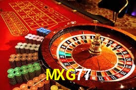 MXG77 Preguntas frecuentes sobre MXG77 en México