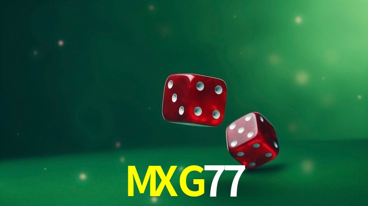 MXG77 Descubre Aviator en MXG77 y vive la emoción del juego aéreo en México