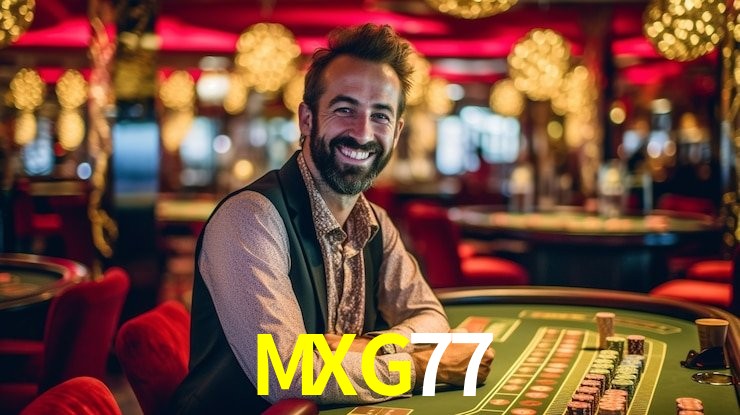 MXG77 ¿Qué es lo que más te interesa saber sobre nuestro FAQ?